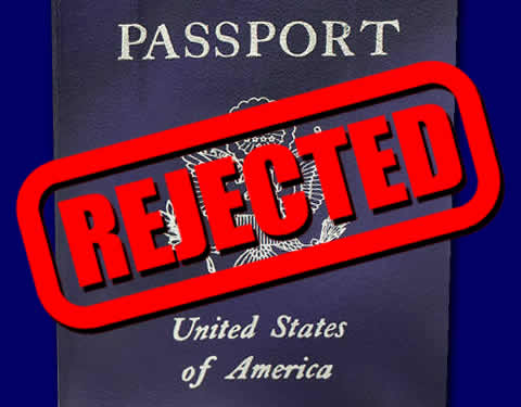 USpassport_rejected