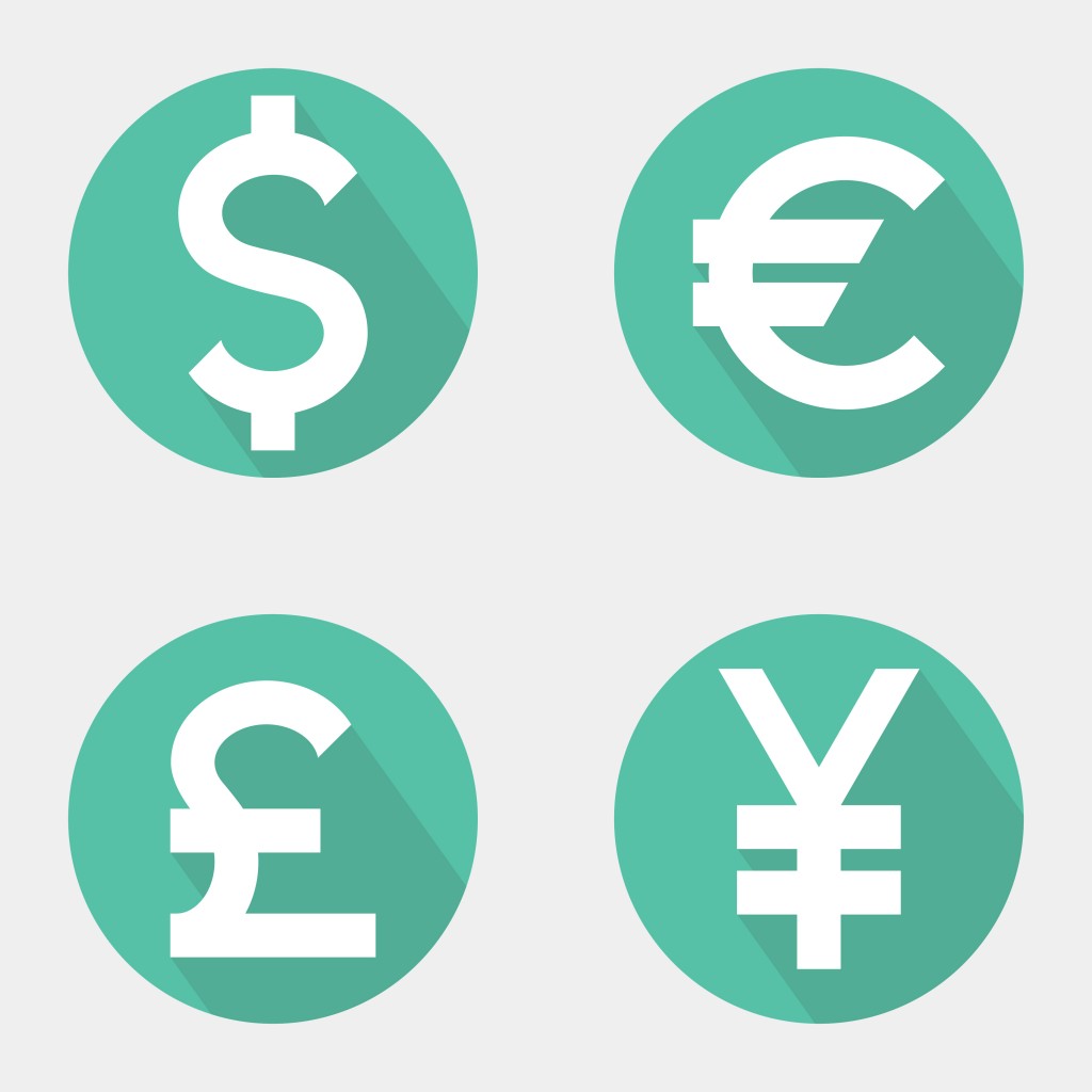 Asset & Liabilities Reporting