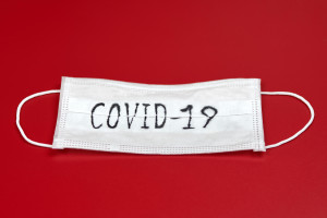 Covid 19 Subsidy For Small Business In Japan How To Take Advantage